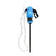  Water-Based Liquid 50-250L Drums Leveral Action Pump