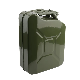 Measuring Tool Sm033 Cold Rolled Steel 20L Jerrycan manufacturer