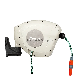 Gkw-30s Gartenkraft Automatic Garden Mini Water Hose Reels