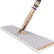 Aluminum Mop Frame Mop Base Mop Pole Mop Handles