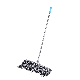 Factory Price High Quality Custom Guangdong Mop Floor Cleaning Industrial Mops manufacturer