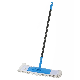  Varied Easy Cleaning Microfiber Flat Mop