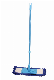 Home Cleaning Microfiber Sweep & Clean Mop Flat Mop 11004