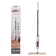  Manufacturer′s Direct Selling 180 Degree Rotating Magic Water Spray Mop