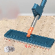  New Arrival Detachable Easy Cleaning Mop with Bucket Set