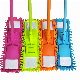 Mop Head Acrylic for Household Mops Magic Floor Cleaning