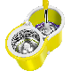 Wholesale Spin of Mop with Factory Price and Guaranteed Quality manufacturer