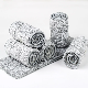  Replaceable Flat Mop Cloth Sleeve