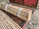  Natural Brush Handle Broom Stick From Directly Factory