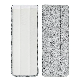 Replaceable Microfiber Mop Clothe in Roll