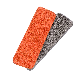  Microfiber Spray Mop Pad Replaceable Head Cleanable Reusable Mop Replaceable Haed