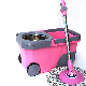 New Amazing Mop Dirty Water Separation Set Reasonable Price Easy Spin Mop