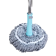 360 Enjoyable Sweeping Rotary Twist Water Telescopic Mop manufacturer