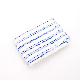 Hospital Pharmaceutical Factory Sterile Microfiber Mop Replacement Pad