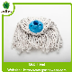 Factory Price High Quality Hot Selling Cotton Mop