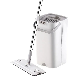  Dropshipping Household Lazy Hand-Free Washing and Scraping Mop