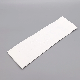 Hospital Pharmacy Factory Sterile Microfiber Flat Mop Refills Head