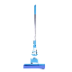  Squeeze Self-Draining Collodion Mop Wood Floor Tiles Cleaning Mop