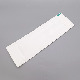  Hospital/ Household100% Polyester 150GSM~290GSM Microfiber Mop Pad