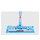 Professional Cleaning Floor Wet Mops for House Cleaning