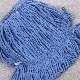  Premium Cotton Mop/Cotton Mop Head in ISO9001/SGS Competitive Cost Export to Japan, Korea, USA, Canada, Austrilia, New Zealand for Cotton Mop
