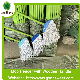  Floor Cleaning Mop Wet Dry Cotton Mop with Wooden Stick