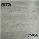  Factory Price Easy Cleaning Plastic Floor Vinyl Flooring Spc Flooring