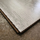  Waterproof 12mm Flooring Easy Cleaning for Home Decoration Plank Gloss Laminate Flooring China Manufacturer Laminate Flooring