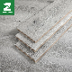  High Quality Light Colored 10mm 8mm 9mm 12mm Easy Cleaning Fire Proof Laminate Flooring