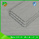  Easy Cleaning Waterproof Laminate Flooring: High Quality Light Colored 12mm Option