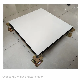  PVC or HPL Cover Cleaning Room Raised Floor
