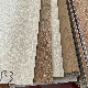  PVC Floor Tile 2mm Easy Cleaning Eco Friendly Luxury Vinyl Flooring