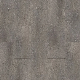  Commercial Vinyl Plank Waterproof Easy Cleaning Interlocking Spc Floor Commercial