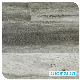  OEM/ODM 100% Virgin Material Fast Install Cleaning Easywaterproof Wear Resistant Anti-Static Vinyl Flooring Fireproof PVC Flooring Indoor Home WPC Flooring