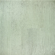 Easy Cleaning Conference Rooms PVC Vinyl Flooring