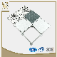 HPL/PVC Anti-Static Access Floor Raised Access Floor for Cleaning Room