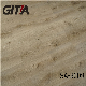  Gitia Commercial Using 4mm Easy Cleaning Vinyl Plank Spc Click Flooring