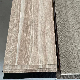  Easy Cleaning PVC Floor Tile Eco environmental Friendly Luxury Vinyl Flooring