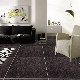 600X600mm Low Price Cleaning Tile Floor From Foshan