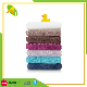  100% Cotton Terry Hotel Bath Towel Manufacturer for Towel High Quality Quick Dry Microfiber Sport Towel SPA Towel Salon Towel (06)