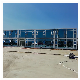 High Quality Tiny Home Modular Shipping Movable Prefabricated Flat Pack Container Hotel
