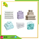  100% Cotton Hotel Cotton Face Terry Bath Towel with Embroidery Logo Full Cotton High Quality White Hotel Towels in Promotion Price (11)