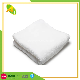  Luxury Customized Face Terry Towel White 100% Cotton Embroidered Washcloth/ Hotel Bath Towel (02)