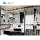  Remarkable Quality Prefab Toilet Prefabricated Modular Bathroom Units Modular Bathroom Ready Made Bathroom Door Toilet Hotel