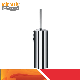  Whole Body Stainless Steel Wall-Mounted Toliet Brush Holder Mx-Ls94j