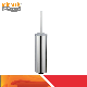  Stainless Steel Wall-Monted Toliet Brush Holder Mx-Ls94n