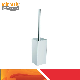  Stainless Steel Standing Toliet Brush Holder Mx-Ls94p