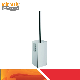 Stainless Steel Wall-Monted Toliet Brush Holder Mx-Ls94m