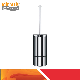  Stainless Steel Standing Toliet Brush Holder Mx-Ls94G
