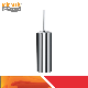  Whole Body Stainless Steel Standing Toliet Brush Holder Mx-Ls94I